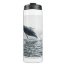 Search for gray whale mugs Nature