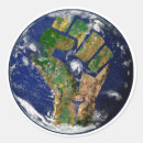 Search for environmentalism stickers Earth