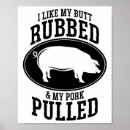 Search for joel posters Smoke