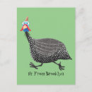 Search for cartoon hen postcards Bird