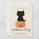 Search for parties halloween cards Spooky fun