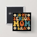 Search for seniors badges Funny