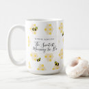 Search for honeycombs mugs Sweet