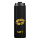 Search for lips travel mugs Cute
