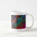 Search for spider coffee mugs Contemporary