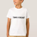 Search for expectations kids tshirts Big sister