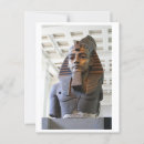 Search for ramesses Statue