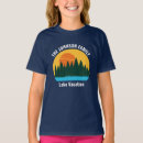 Search for camping girls tshirts Nature
