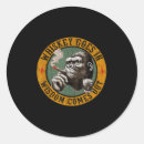 Search for bourbon stickers Out