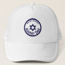 Search for funny jewish hats Judaism