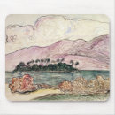 Search for 1903 mousepads Landscape