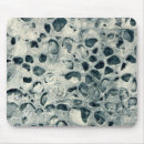 Search for aluminum mousepads Texture
