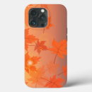 Search for thanksgiving iphone cases autumn