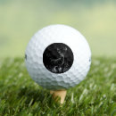 Search for deer antlers golf balls Nature