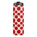 Search for gerbera mugs Red