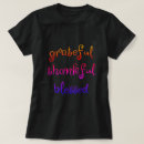 Search for a womans worth tshirts Self acceptance