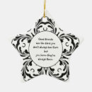 Search for thankful christmas tree decorations Bff