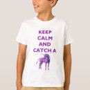 Search for unicorn for boys tshirts Magical