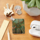 Search for bug rectangular key rings Insects