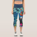 Search for firefly womens clothing Nature