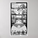 Search for returns posters Dragons