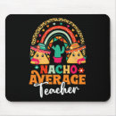 Search for 5 de mayo mousepads Sombrero