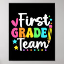 Search for great teachers art Back to