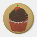 Search for yum magnets Sweet