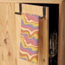 Search for disco tea towels Abstract
