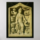 Search for grinding art Pharmacist