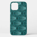 Search for deco decor iphone cases Floral