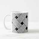 Search for blouse mugs Abstract