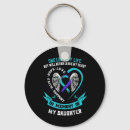 Search for awareness program accessories Suicide