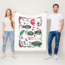Search for golf blankets Fleece