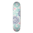 Search for cardboard skateboards Arabesque