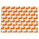 Search for pumpkin gift bags Pattern