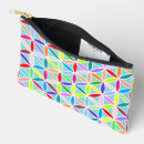 Search for multicolour accessories Flowers