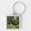 Search for tranquility key rings Forest