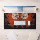 Search for bat mousepads Moonlight