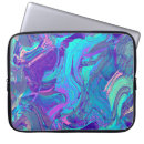 Search for abstract stained glass electronics Purple