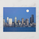 Search for jamie postcards Skyline