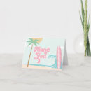 Search for the big one thank you cards For kids