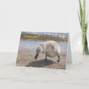 Search for cute missing you cards Adorable