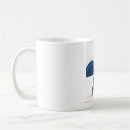 Search for sea salt mugs Surfing