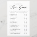 Search for shower groom questions weddings Elegant