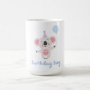 Search for teddy bear birthday mugs Funny