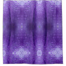 Search for amethyst bath beauty Lilac