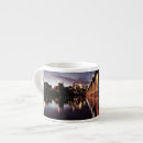 Search for river city mugs Reflection