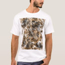Search for animal skin tshirts Zebra