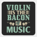Search for violin stickers Instrument